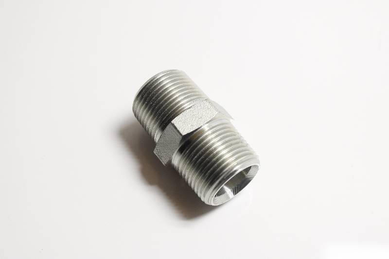 CONNECTIONS NPM12-NPMHN12 10PK NSNBC01