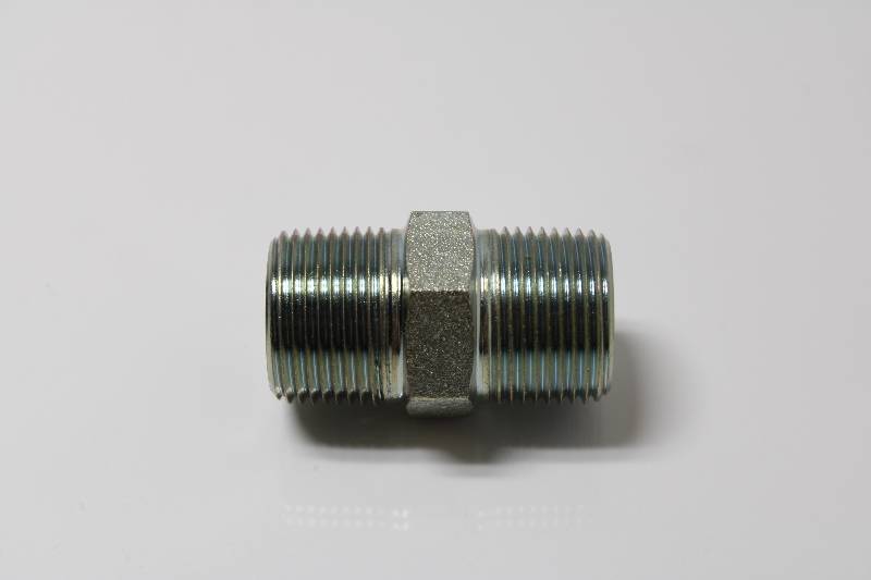 GOODYEAR NPM12-NPMHN12 2PK NSNBC01