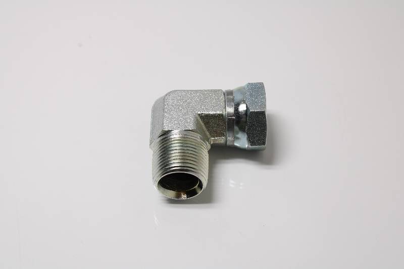 GOODYEAR NPM12-NSFX12-90 NSNBC01