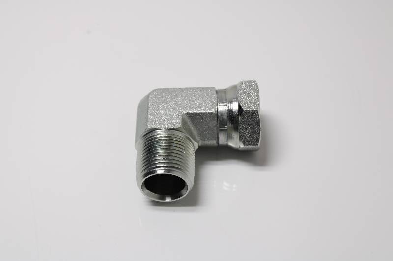 GOODYEAR NPM12-NSFX12 2PK NSNBC01