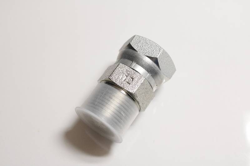 GOODYEAR NPM12-NSFX12 2PK NSNBC01