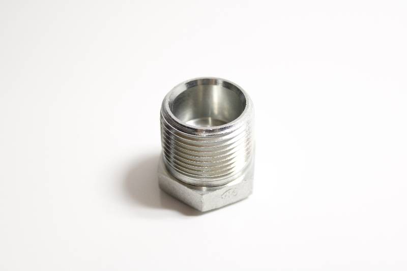 CONTINENTAL NPM16-NPFRB06 2PK NSNBC01