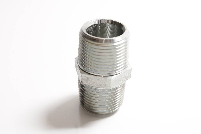 GOODYEAR NPM16-NPMHN16 2PK NSNBC01