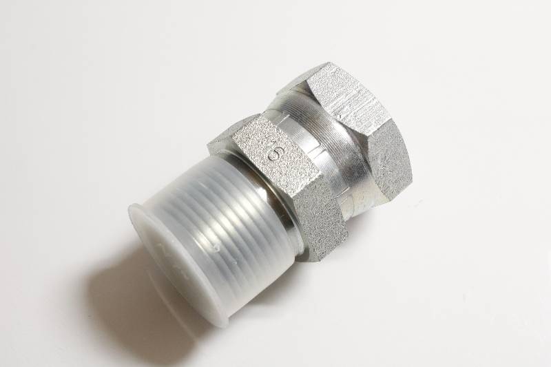 GOODYEAR NPM16-NSFX16 2PK NSNBC01