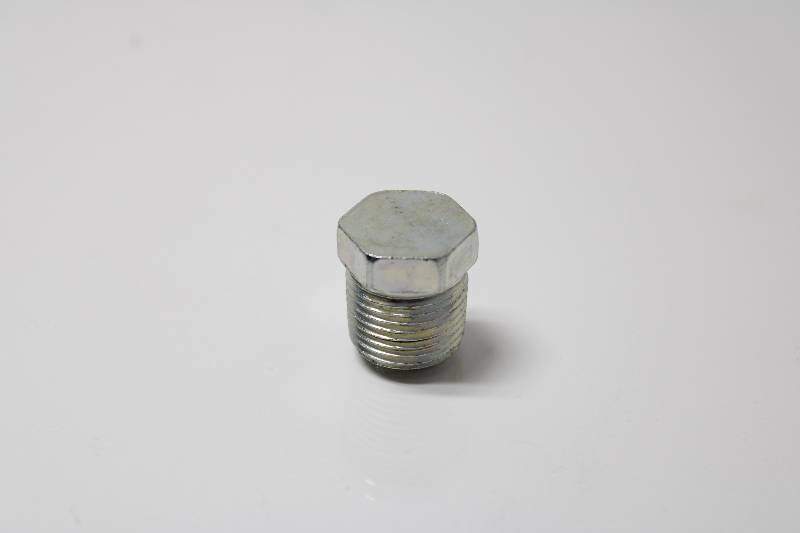 GOODYEAR NPP06 2PK NSNBC01