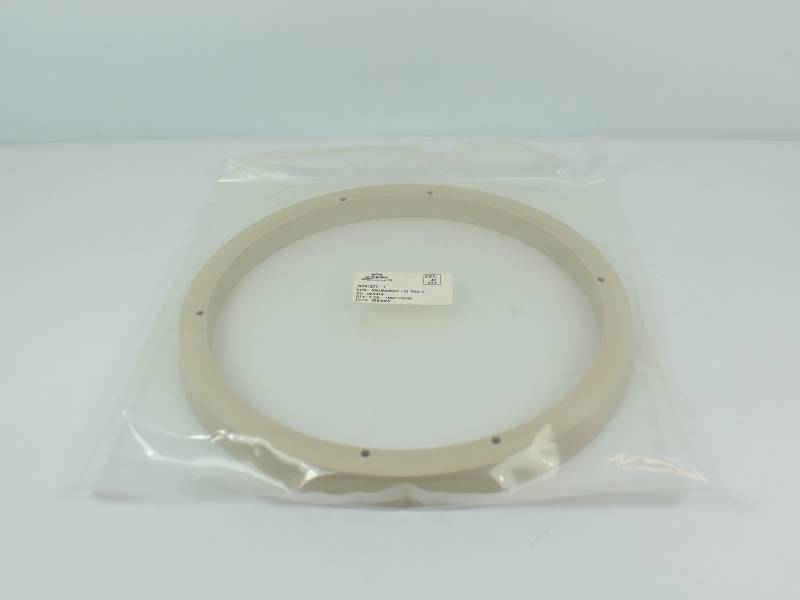 SAINT GOBAI NR01277-1 NSNB