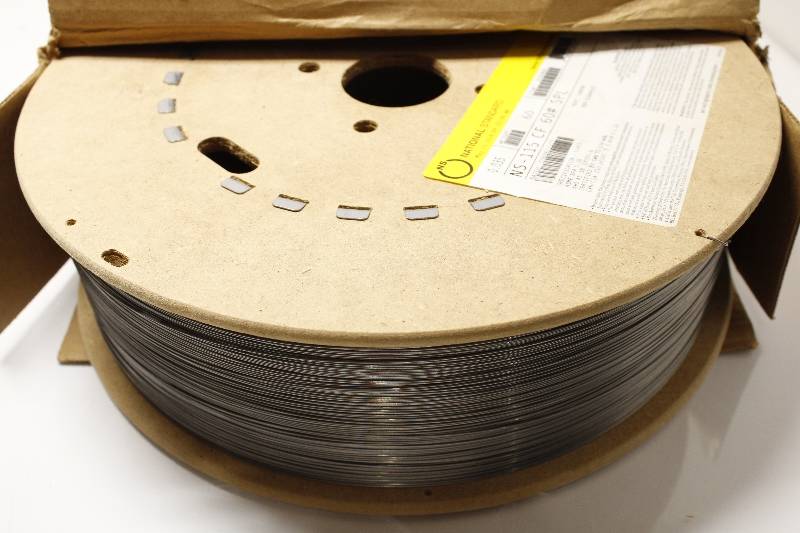 NATIONAL STANDARD NS-115-CF NSNBC01