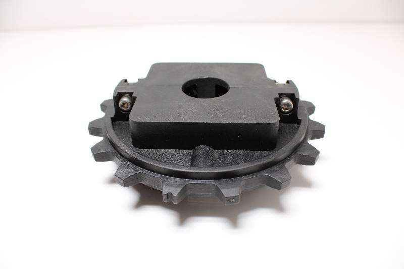 REXNORD NS7956-16T 1-1/4IN I PA 10028601 NSNBC01 - SPROCKET