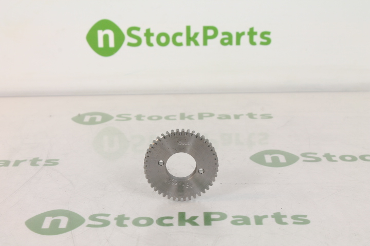 BROWNING NSS2442A NSNB