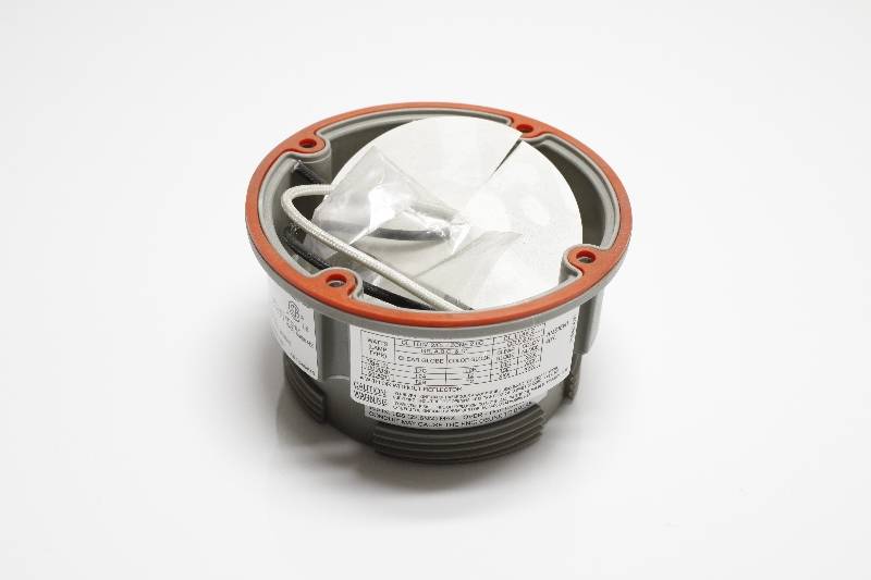 KILLARK NV2IG15 NSNBC01