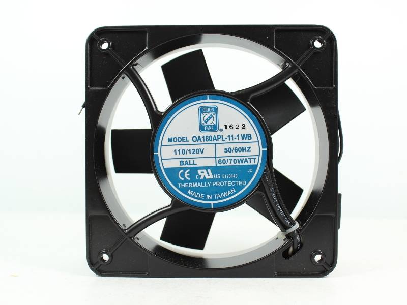 ORION OA180APL-11-1WB NSNB