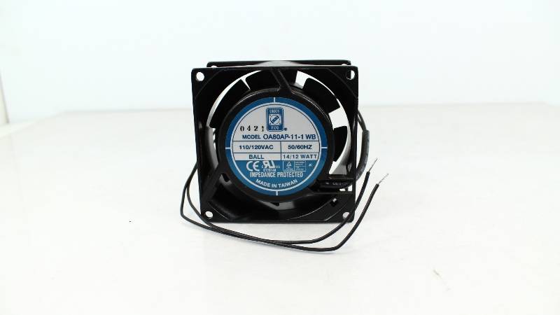 ORION OA80AP-11-1WB NSNB