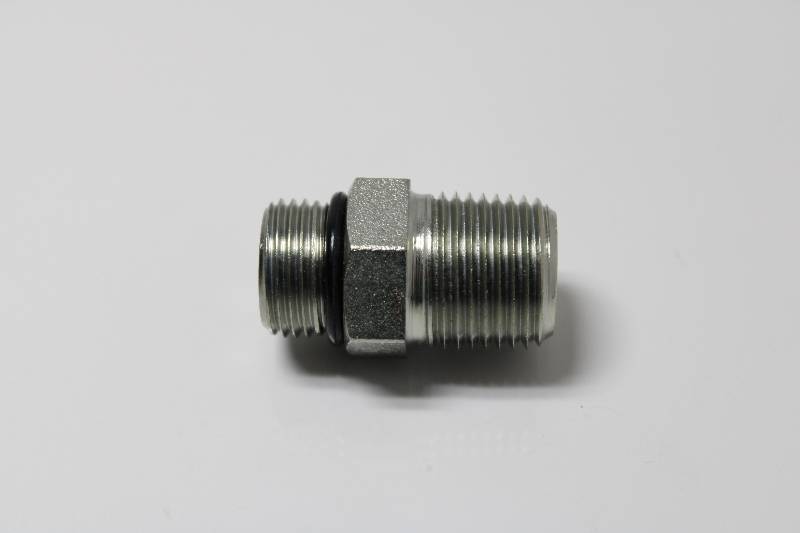 GOODYEAR OBM08-NPM08 2PK NSNBC01