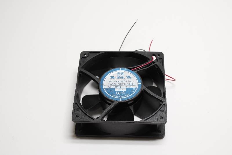 ORION OD1238-12HB NSNB