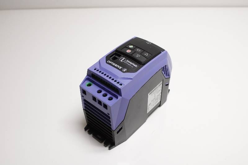 INVERTEK ODE-140041-3012 NSNB