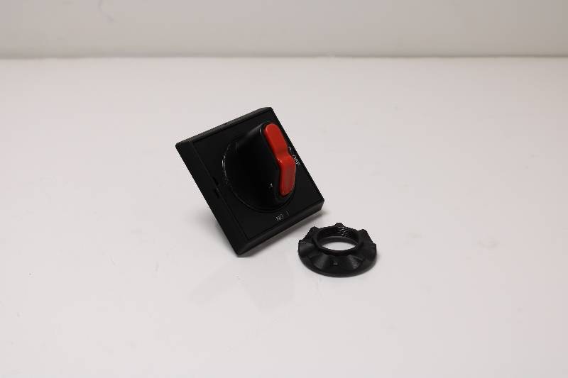 ABB OHBS 2PJ NSNBC02