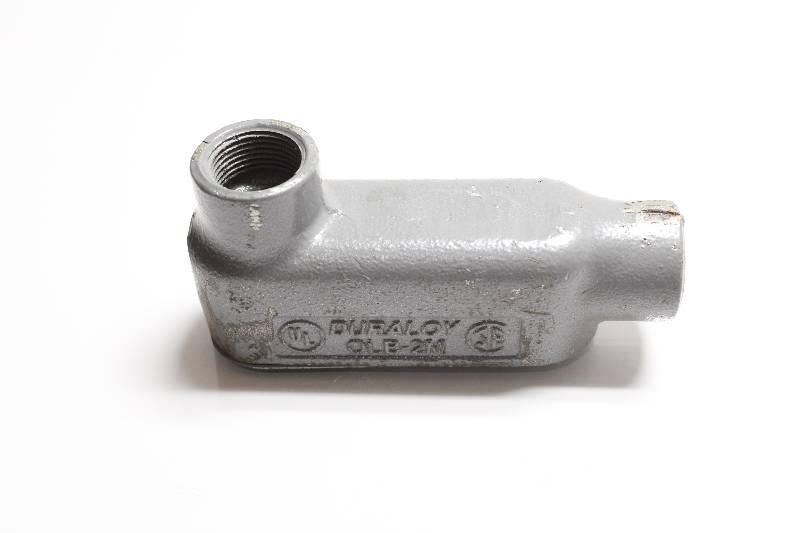 KILLARK OLB-2M NSNBC01