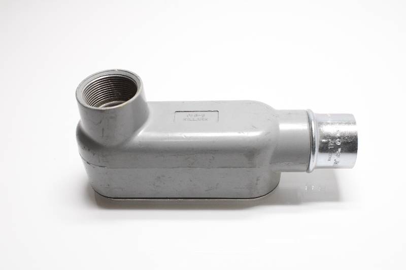 APPLETON OLB-5 1 1/4 1 1/2 NSNBC01