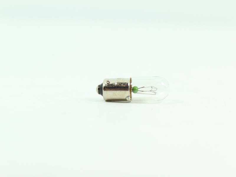 UNMARKED OML 757 NSNB