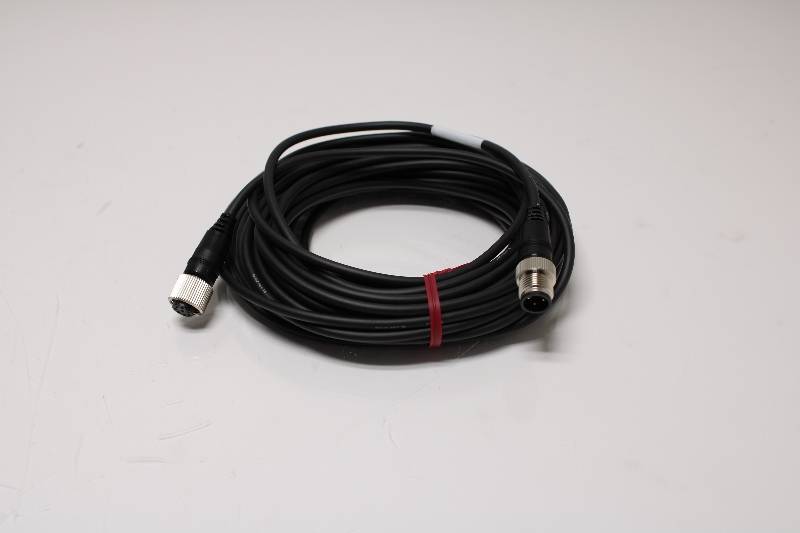 KEYENCE OP-88446 NSNBC02