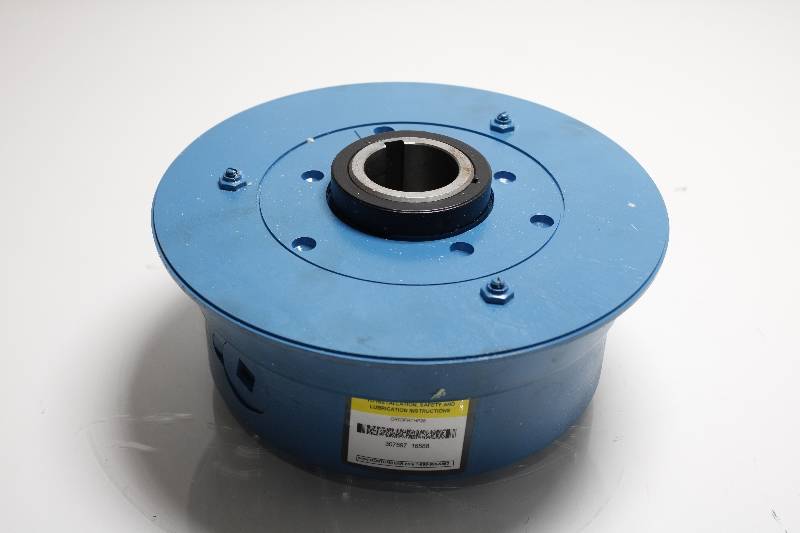 BOSTON GEAR ORC3FRTHP28 NSNBC01 - CLUTCH