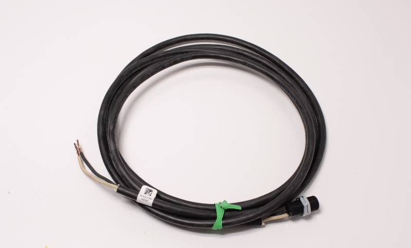 PARKER P-7K-123033 142387 NSNBC01