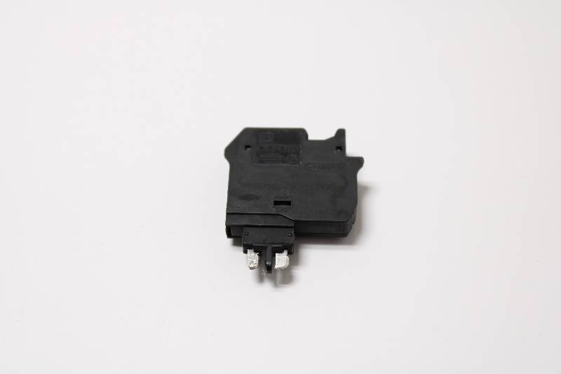 PHOENIX CONTACT P-FU 5X20 NSNBC01 - CONTACTOR