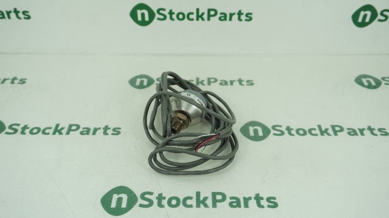 COOPER TURBOCOMPRESSO P0540089-00112 NSNB