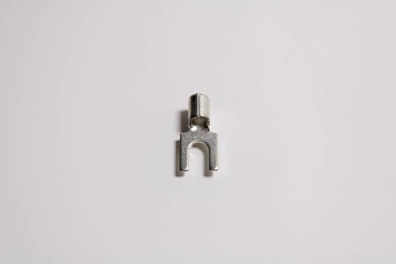 PANDUIT P10-10F-L 50PCS NSNBC01