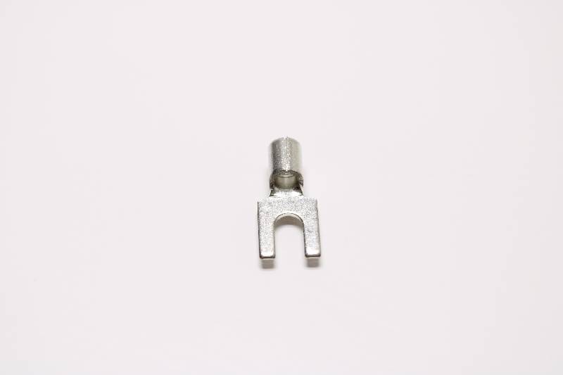 PANDUIT P10-8F-L 50PCS NSNBC01