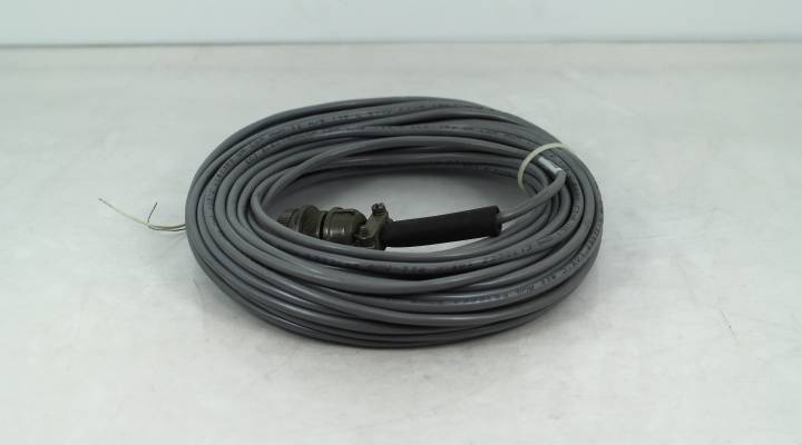 UNMARKED P1097-E-C50 NSNB