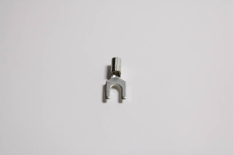 PANDUIT P14-8F-C 100PCS NSNBC01