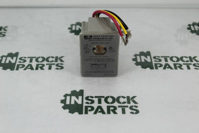 STONCO P150B LIGHT LEVELER MISSING BRACKET AND WASHERS NSMDC7
