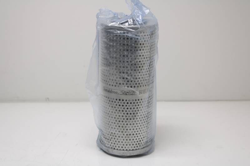 DONALDSON P163903 NSNB