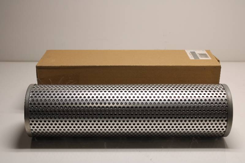 DONALDSON P164699 NSFB