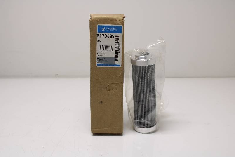 DONALDSON P170589 NSFB