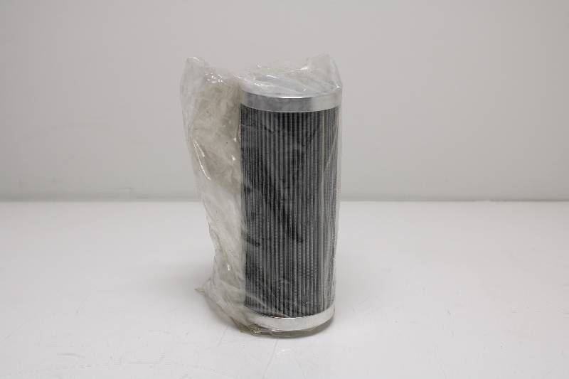 DONALDSON P170593 NSNB