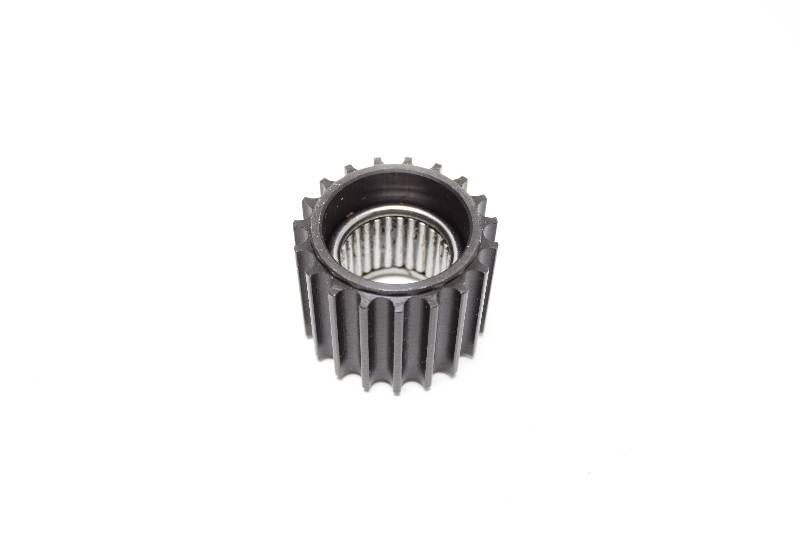 BREWER MACHINE & GEAR P19-8M-30F NSNBC01 - IDLER SPROCKET