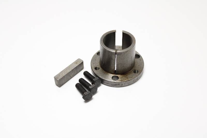 BROWNING P1 1 1/2 NSNBC01 - SPLIT TAPER BUSHING