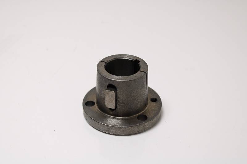 BROWNING P1 1 1/4 NSNBC01 - TAPER LOCK BUSHING