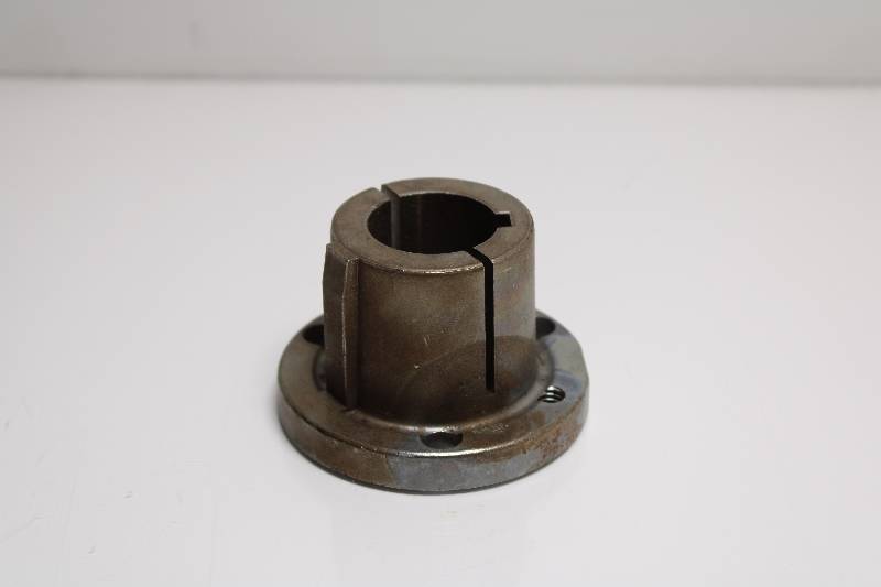 BROWNING P1 1 3/16 NSNBC01 - SPLIT TAPER BUSHING