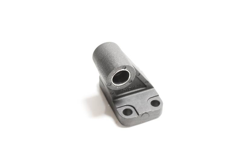 PARKER P1C-4LMD NSNBC01