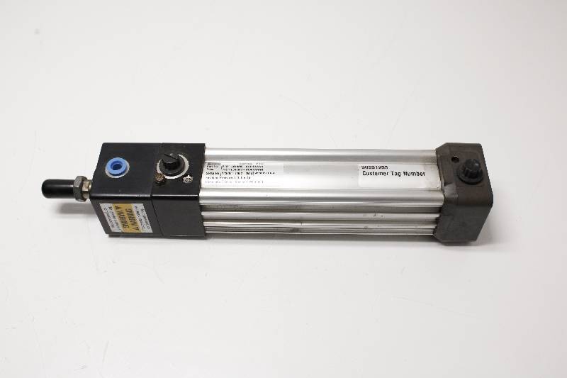 PARKER P1D-L040MC-0130NNNNN NSNBC01