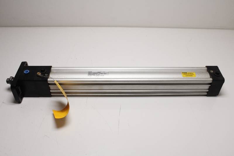 PARKER P1D4R050MCE0400R3NNN NSNBC02