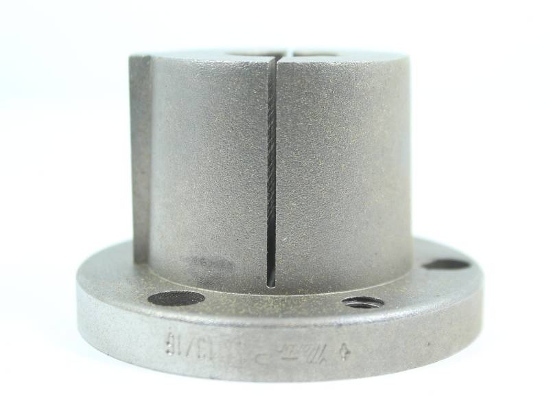 MARTIN P1 13/16 NSNB - QD BUSHING