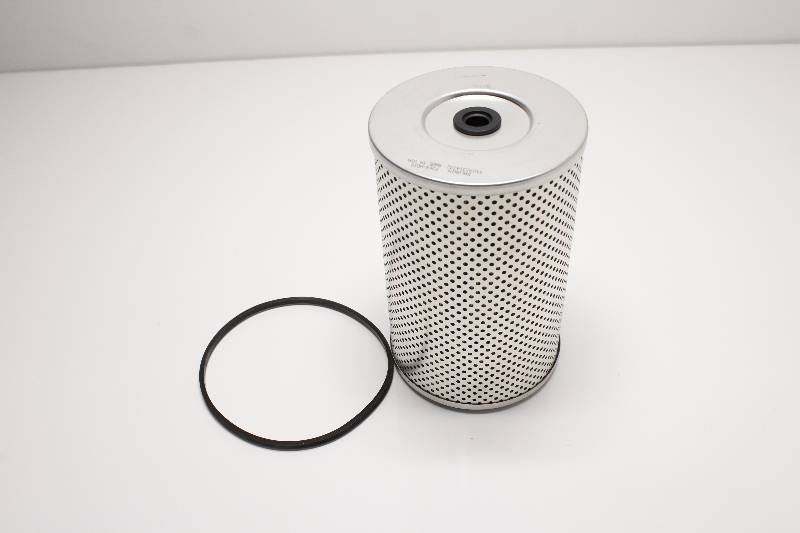 BALDWIN FILTERS P204-HD10 NSNBC01