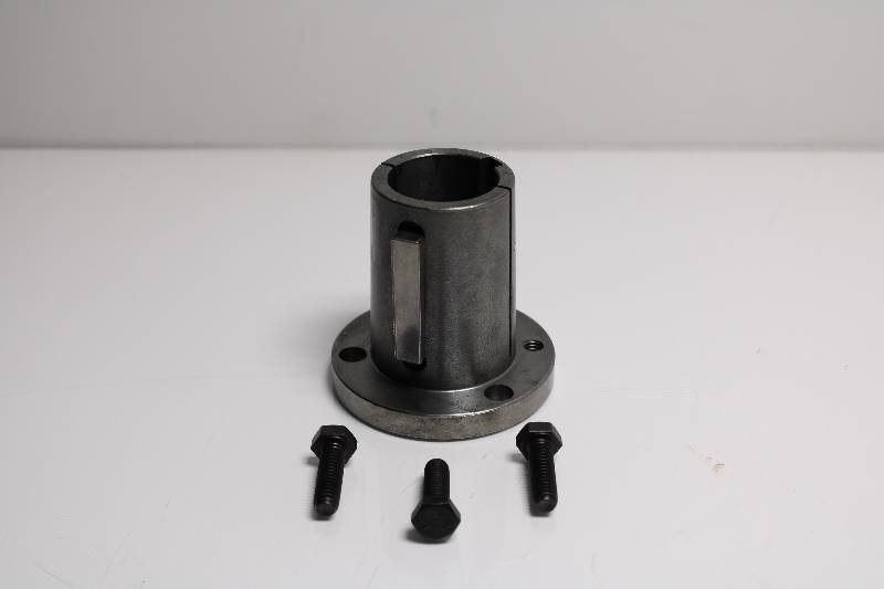 BROWNING P2 1 3/8 5/16 NSNBC01 - SPLIT TAPER BUSHING