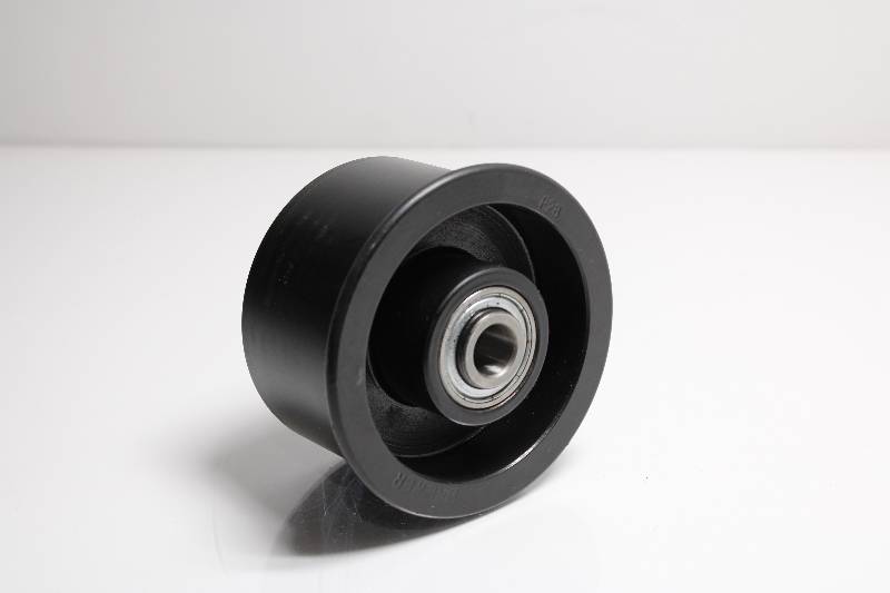 BREWER MACHINE & GEAR P2B NSNBC01