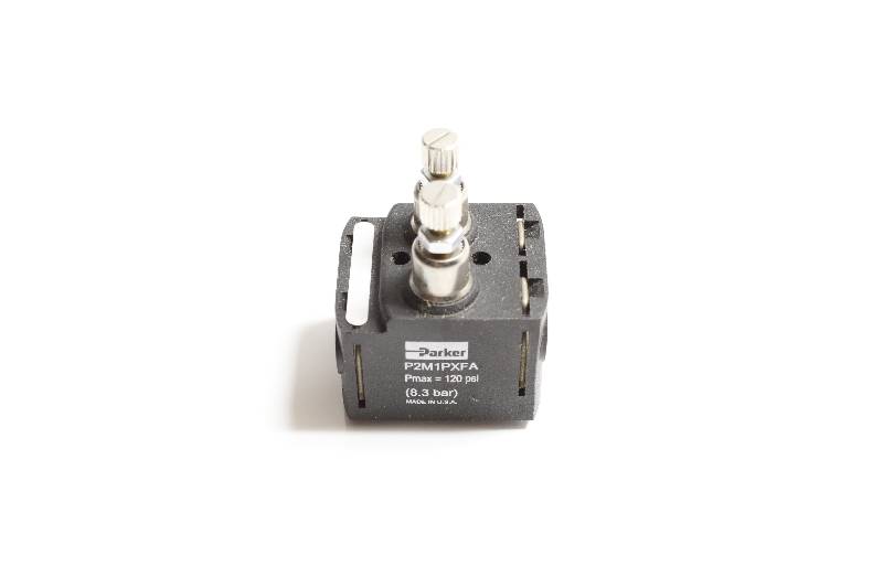 PARKER P2M1PXFA NSNBC01