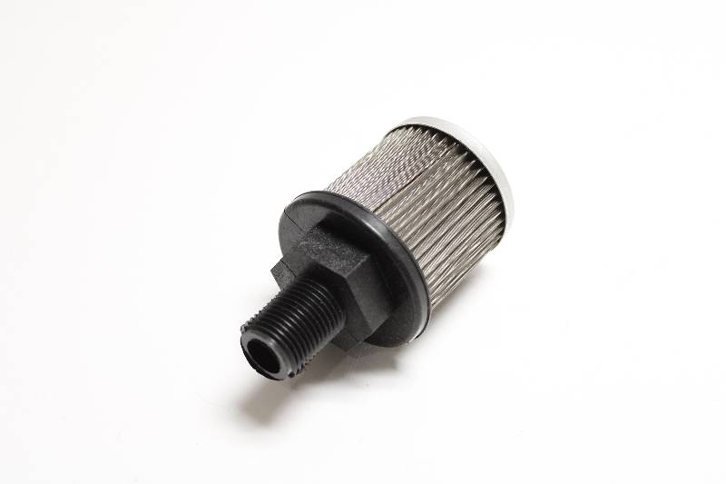 FLOW EZY FILTERS P3-1/2N-100 NSNB